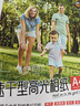 绘威 A4相纸180g高光照片纸  照片打印机照片打印纸相片纸照片纸 高光相纸A4 100张/包 实拍图