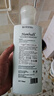 南堡（Numbudh）冲锋衣清洗剂750ml 进口洗衣液始祖鸟北面骆驼登山运动服清洁剂 实拍图