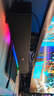雷蛇（Razer）利维坦巨兽V2 条形音响 立体声 重低音炮 RGB幻彩 THX空间音效 游戏桌面音箱 黑神话悟空 实拍图