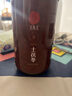 同仁堂品牌 土茯苓150克土茯苓切片可与五指毛桃组合泡水煲汤滋补礼品 实拍图