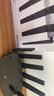 普联（TP-LINK）大道路由器7DR6430 BE6400 5G WiFi7千兆双频家用高速穿墙 2.4G wifi6无线 2.5G网口 游戏加速 实拍图