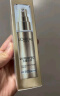 欧莱雅小金管防晒霜30ml户外隔离霜防晒霜护肤品SPF50+ 母亲节礼物 实拍图