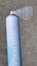 贝诺宁氧气瓶1400ml*5便携式氧气呼吸器 孕妇老人家用吸氧气袋氧气呼吸器制氧机 高反应急旅游氧气包 实拍图