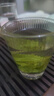 草木方花草茶 小叶苦丁茶250g 特级2025新茶嫩芽四川峨眉山头采明前茶叶 实拍图