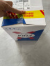 kronenbourg 1664三口味330ml*9瓶(白+桃红+百香果)混合装小麦啤酒 实拍图