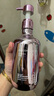 韩方五谷角蛋白矫正发膜500ml 修复干枯改善毛躁柔顺光泽头发护发素男女士 实拍图