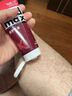 康玛士小红管氨糖凝胶热身膏关节按摩肌肉拉伤外用运动养护乳膏100ml 实拍图