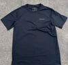 361°短袖男士t恤夏季运动服速干衣跑步宽松健身上衣服652524113H-5 实拍图