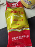 猴王牌茉莉花茶横县茉莉花茶浓香型特级/特制一号共300g袋装 实拍图