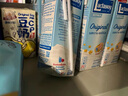 力大狮豆奶 泰国进口植物蛋白营养健康儿童早餐奶原味250ml*6 实拍图