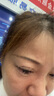 稚优泉三角眉笔02自然棕色防水不易晕染眉笔新手野生眉女生生日礼物女 实拍图