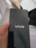 vivo Y200t 8GB+256GB 极光 国家补贴 44W 6000mAh 120Hz金刚护眼屏 双扬300%大音量 5G 拍照 手机 实拍图