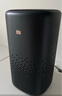 小米（MI） 小爱音箱pro蓝牙音箱AI人工语音遥控wifi小爱同学迷你音响小艾网络低音炮 小米小爱音箱Pro 实拍图