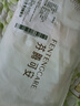 芬腾可安（FENTENGCARE）女士内裤100%全棉裆纯棉质7A级抑抗菌无痕中腰简约舒适夏季薄款YR 实拍图