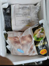 CP正大食品白羽鸡翅根2斤 生鲜冷冻 鸡肉烤鸡翅鸡肉 腌制鸡肉 实拍图