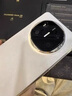 HUAWEI Mate X6 典藏版 16GB+1TB星云白分布式玄武架构 鸿蒙大屏AI 红枫原色影像折叠旗舰手机 折叠屏 实拍图