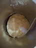 贝拉米（Bellamy's）经典版 2段 较大婴儿奶粉900g*3罐箱装 6~12月 有机奶源 原生HMO 实拍图