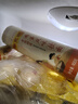 陈克明面条 老妈厨房鸡蛋风味挂面900g 挂面炸酱面拌面拉面营养挂面  实拍图