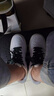 耐克（NIKE）女子运动休闲鞋W NIKE COURT 运动鞋FV9952-101 35.5 实拍图