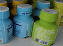 亿小瓶 高钙水牛奶125ml*12 广西水牛奶 儿童奶 优质乳蛋白 实拍图