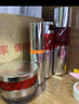 珀莱雅红宝石面霜3.0滋润款50g抗皱紧致淡化细纹保湿乳液面霜生日礼物女 实拍图
