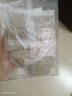 【药食同源】炖卤料包八角小茴香五香秘制配方炖卤料包 10包 实拍图