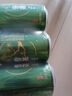 雪花啤酒（Snowbeer）晶粹啤酒 330ml*6听 尝鲜小包装 婚宴 实拍图