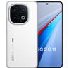 vivo iQOO13 国家补贴 骁龙8至尊版 自研电竞芯片Q2 2K Q10珠峰屏 6150mAh蓝海电池  电竞旗舰手机 传奇版 12GB  256GB 官方标配 实拍图