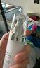AHC HA乳液神仙水透明质酸乳液100ml 补水保湿 护肤品 生日礼物 实拍图