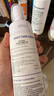 votesil英国宠物洁足泡沫150ml*2瓶 猫咪狗狗免水洗足部护理爪子脚抑菌 实拍图