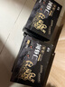 鱻谣免浆淡水河虾仁400g 40-60只 京东虾仁鲜剥品质保障 家庭聚餐 实拍图