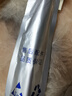 爽威配美的电热水器镁棒 家用热水器镁棒 通用排污水垢除垢阳极棒配件 80-100L MM100L 实拍图