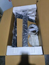 苏泊尔（SUPOR）【补贴20%】抽油烟机灶具套装顶侧双吸 22立方爆炒大吸力挥手控制自清洗吸油抽排烟机 【天然气套装】烟机+5.2KW双灶 实拍图