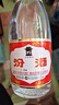 汾酒 红盖玻汾 清香型白酒 42度 475mL*12瓶 整箱装 实拍图