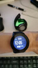 颂拓（SUUNTO）9PeakPro运动手表智能GPS户外马拉松跑步睡眠心率腕表健身松拓 精钢黑+晒图赠腰包 实拍图