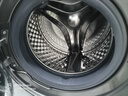 小天鹅（LittleSwan）滚筒洗衣机全自动家用 带烘干洗烘一体【TD120V098WDT】 12公斤 超薄 家电国家补贴20% 以旧换新 实拍图
