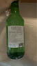 真露（JINRO）烧酒 360ml*6瓶 16度 原味 韩国进口 洋酒 口粮酒 实拍图