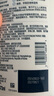 Lubriderm【自营速发】露比黎登每日保湿润肤乳473ml神经酰胺pro保湿滋润 实拍图
