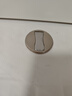 卡贝门挡免打孔防撞阻门器入户门液压缓冲门顶挡门神器 实拍图