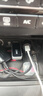 君用百度CarLife无线转换小米CarWith荣耀OPPO三星VIVO车载互联盒 进口芯片【U6+】京东物流 【发客服车型+手机】 实拍图