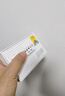 TCL随身wifi三网通用免插卡无线wifi6车载4G路由器随身便携无限制移动联通电信全国通用2025款5GXY15B 【升级充电款】3000毫安大电池超长续航24小时 不限速不虚标月享1500G流量 实拍图
