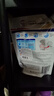 威露士清可新洗衣液柠檬香20.24斤（瓶2L+1L+袋1L*7+消毒液60ml*2）除螨 实拍图