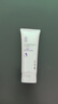 片仔癀皇后牌 素配轻颜洁面乳 氨基酸保湿洗面奶洁面膏120g 实拍图