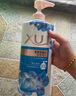 力士(LUX)沐浴露 闪亮冰爽 沁爽香氛 爽肤香氛沐浴乳1000g留香 实拍图
