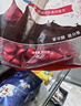 好时kisses多口味糖果巧克力500g 婚庆喜糖 儿童零食 生日礼物女生 实拍图