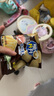脆升升香脆薯条燃椒麻辣味100g 非膨化食品休闲零食小吃 实拍图