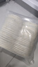 俏侬牛油蛋挞皮1.6kg 80只烘焙食材半成品蛋挞烤箱空气炸锅烘烤  实拍图