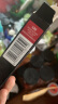 完美日记小细跟恣意出色丝绒细管口红显白L02蜜桃豆沙0.8g母亲节520礼物女 实拍图