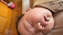 好奇（Huggies）【尿裤免费送】S28心钻装小森林纸尿裤超薄迷你装【只返1次】 实拍图