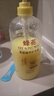 蜂花护发素套装柔顺营养小麦蛋白1L*3+生姜健发洗护100mlx2 实拍图